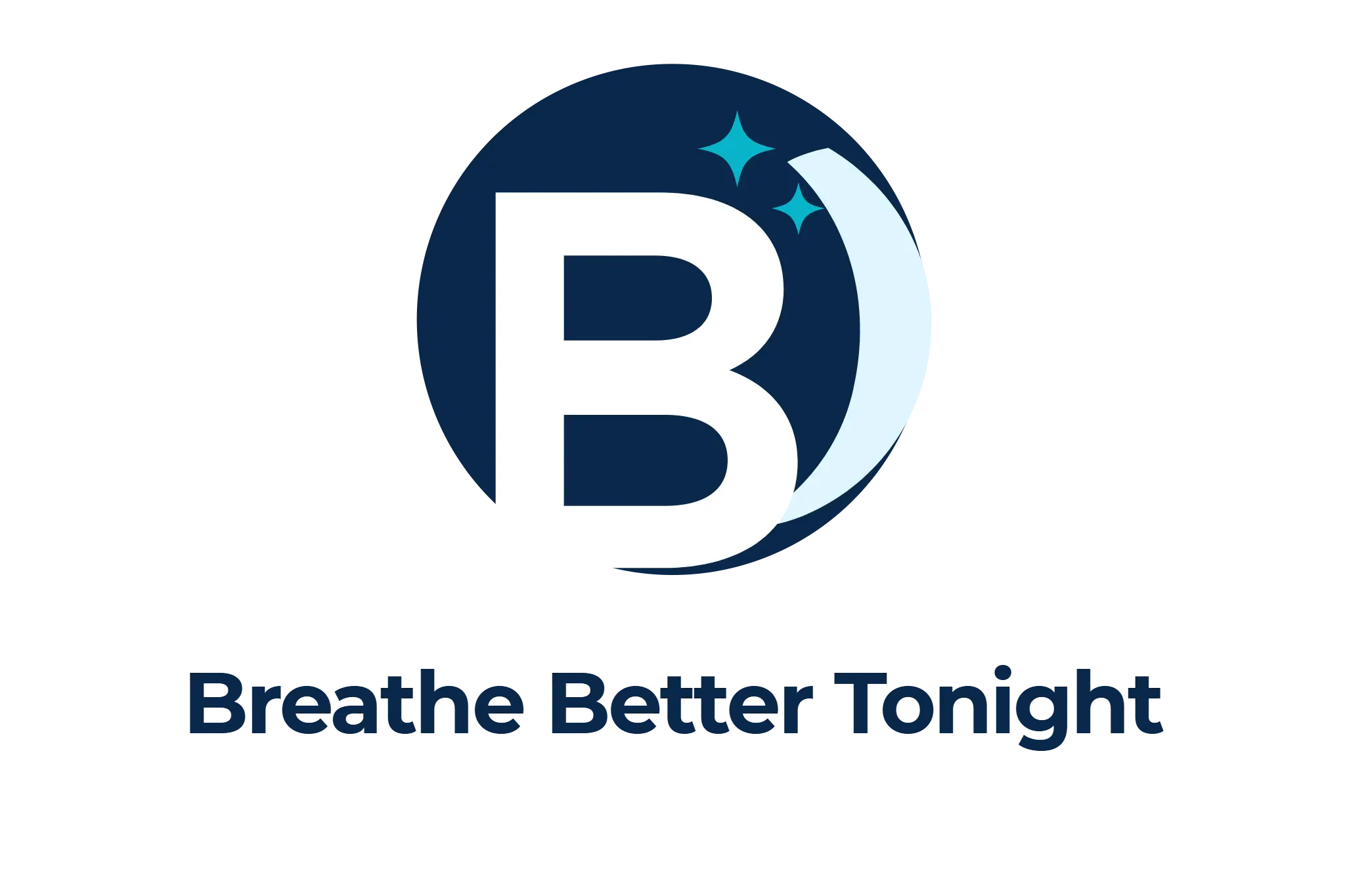 Breathe Better Tonight